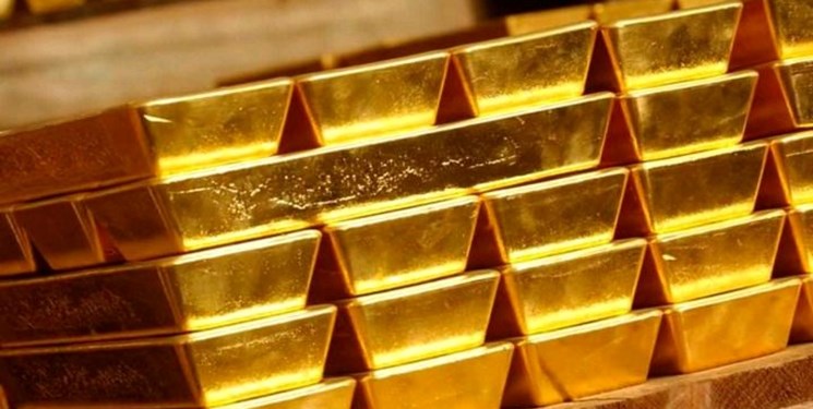 فعالیت 2 واحد فرآوری و 500 واحد تولیدی طلا در آذربایجان‌شرقی