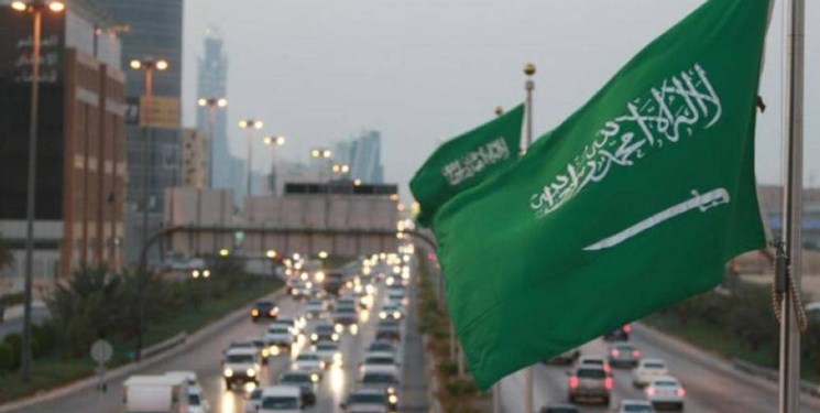 دورخیز عربستان سعودی برای رشد صعودی اقتصاد غیرنفتی