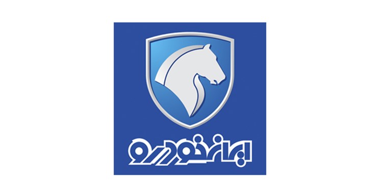 ایران‌خودرو‌‌ هم فروش خودرو به قیمت‌ حاشیه بازار را تکذیب کرد