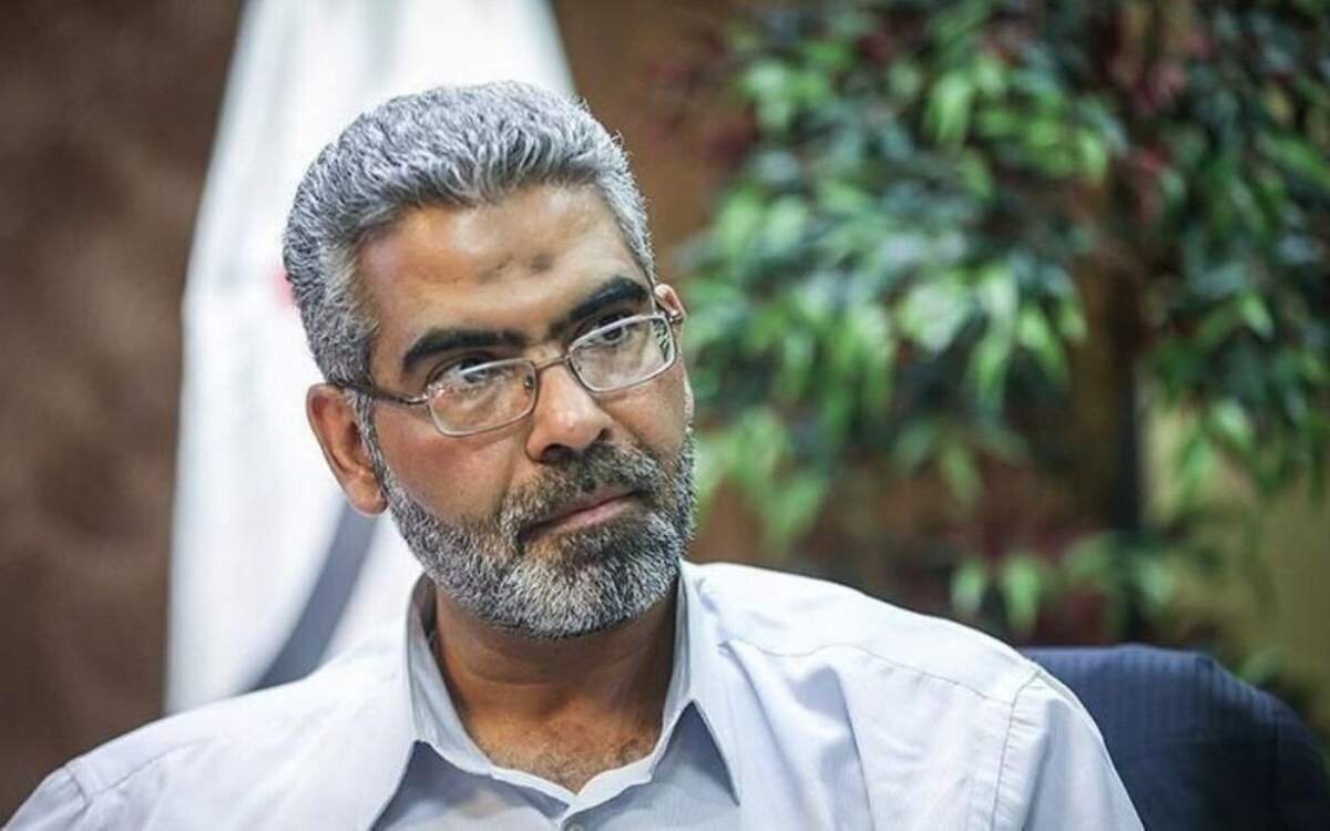 فهرست متخلفان ارزی ۱۴۰۲ منتشر شد/ عضو کمیسیون اقتصادی مجلس : اسامی متخلفان سال‌های پیشین نیز منتشر می‌شود