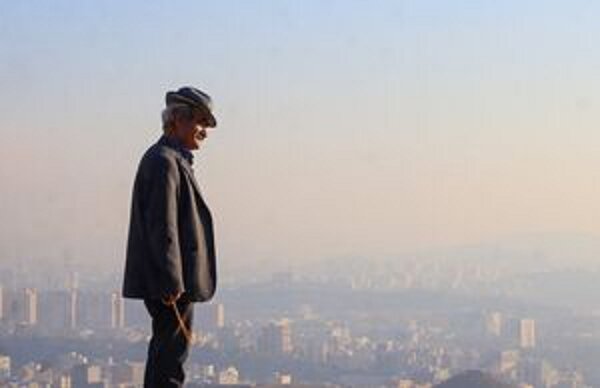 هشدار هواشناسی؛ آلودگی هوا در این هفت شهر