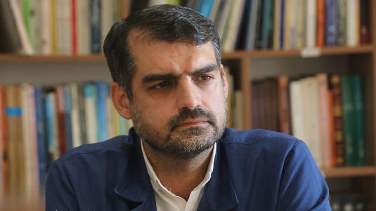 فاصله عجیب تعداد خانه‌های خالی با مالیات وصول شده از این محل