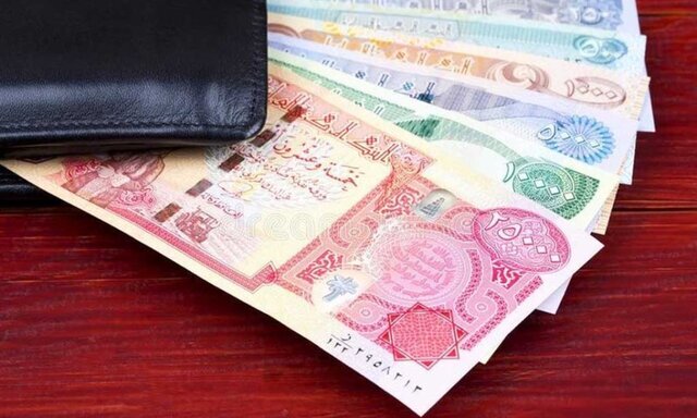 کدام بانکها ارز اربعین میفروشند؟ کدام بانکها ارز اربعین میفروشند؟